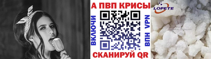 Купить  Дмитриев  А ПВП крисы CK 