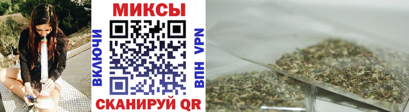 Бутират Butirat  Купить  Дмитриев 