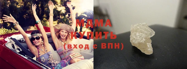 марки nbome Киреевск