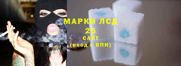 PSILOCYBIN Киренск