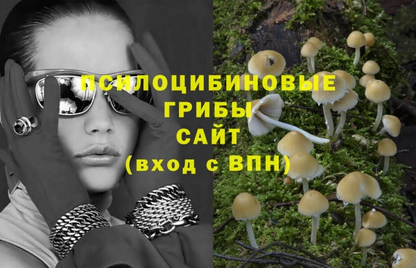 MDMA Кинешма